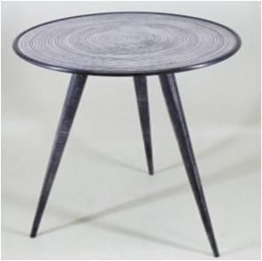 Furniture Aluminium Table