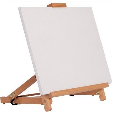 Durable Drawing Canvas Board