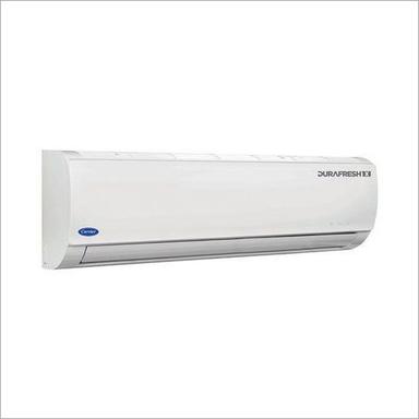 Carrier Split Air Conditioner Capacity: 2 Ton/Day