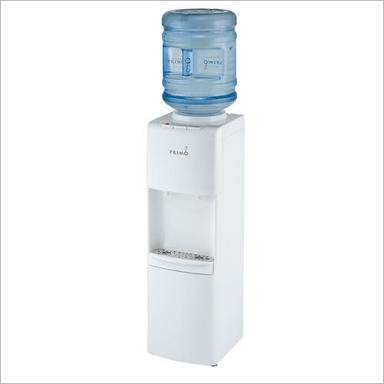 Drinking Water Dispenser Design: Customized