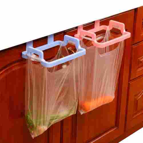 Garbage Bag Napkin Hanger (Pack Of 2)