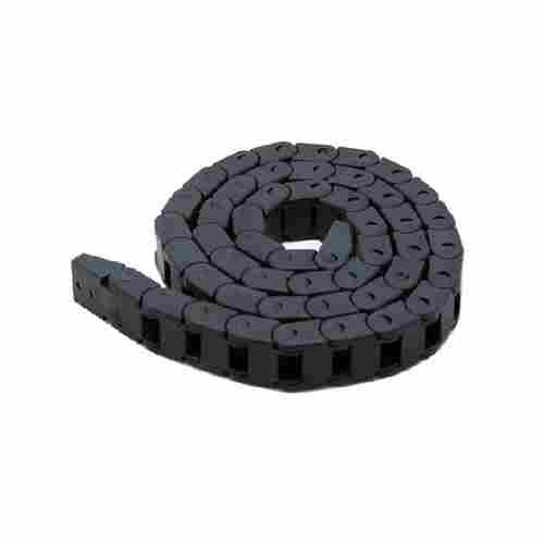 18 x 25mm 1m Cable Drag Chain Wire Carrier