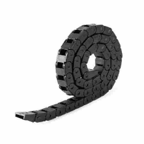 35 x 100mm 1m Cable Drag Chain Wire Carrier