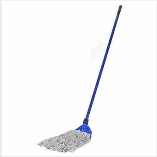 6 Inch Stainless Steel Wet Mop