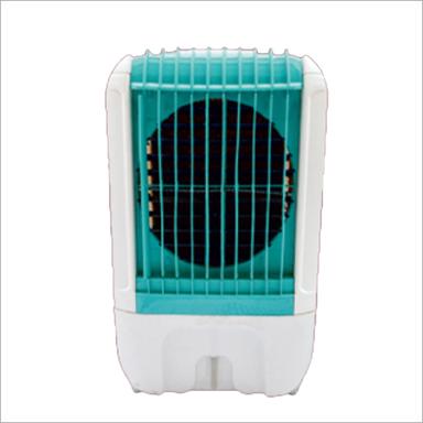 Kamma 30 Ltr Air Cooler Usage: Industrial