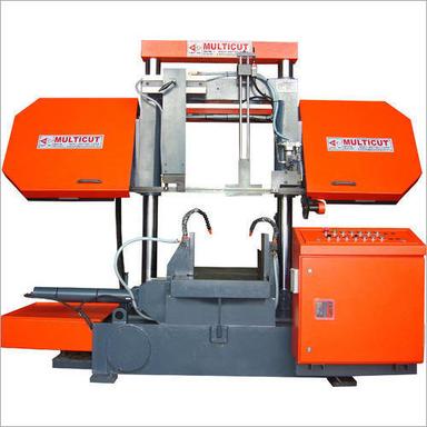 BDC-420 M Spring Cutting Machine