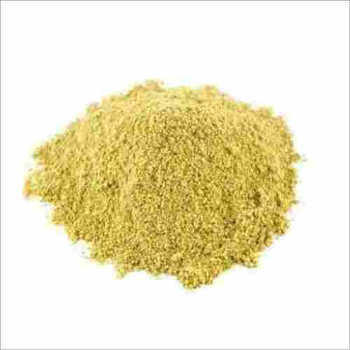 Fenugreek - Methi Seed Powder