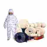 Asbestos Textiles Packing