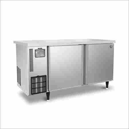 RTW-150 Hoshizaki Refrigerator