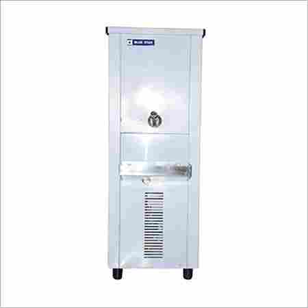 SDLx240 Blue Star Water Cooler