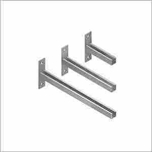 Cable Tray Wall Bracket
