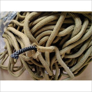 Special Rope