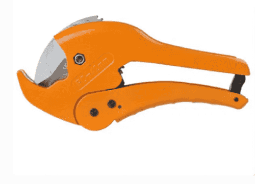 PPR PVC Pipe Cutter 14 to 42mm