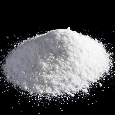 Sodium Bisulfite Application: Pharmaceutical Industry