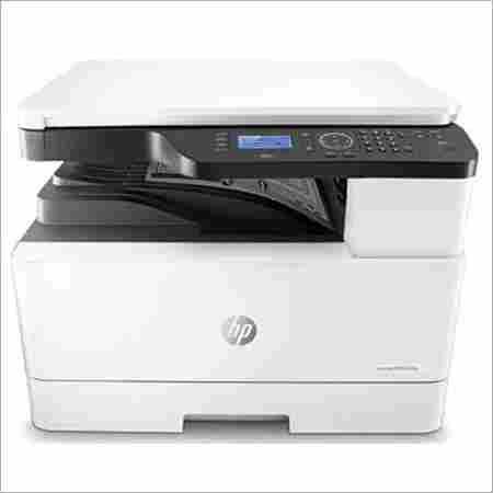 Hp Laser Jet MFP M433a A3 Size Digital Photocopier Machine