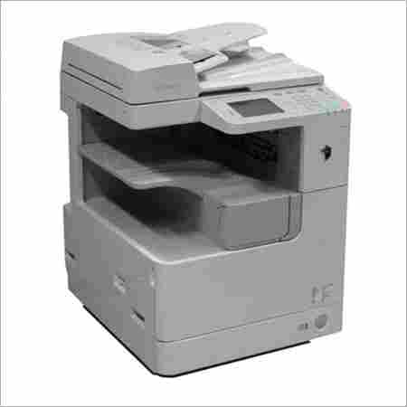 Canon IR2520W A3 Size Mono Digital Photocopier Machine
