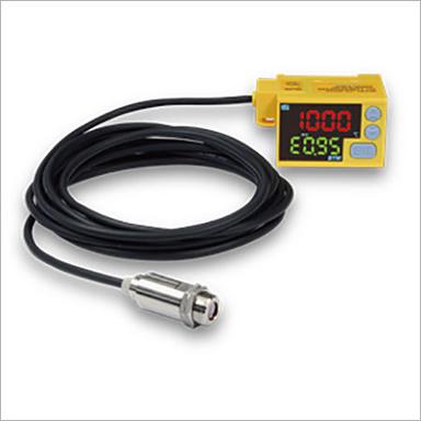 Btm 30 40 Infrared Thermometers Application: Industrial