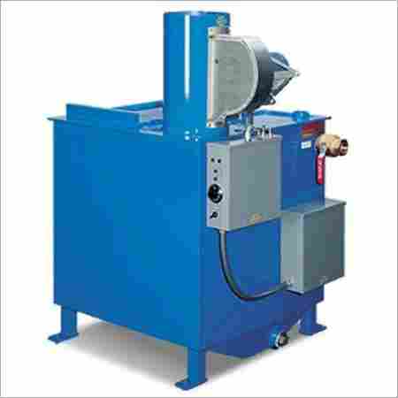 Wastewater Evaporator 500 LPD