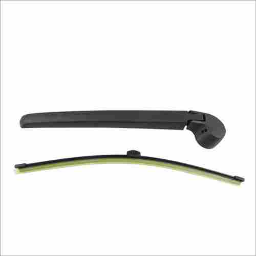 Audi Q5 Rear Car Wiper Set