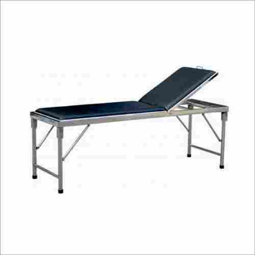 Examination Table With Mattress