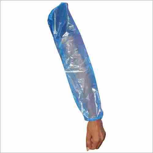 Disposable Arm Cover