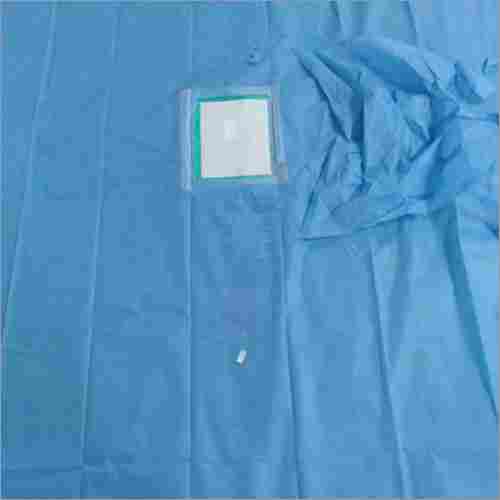 PCNL Eco Drape