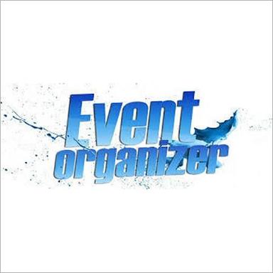 Cultural Event Organizer