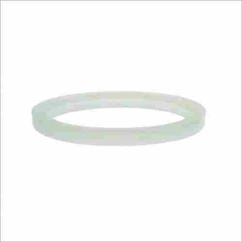 Silicone Container Gaskets