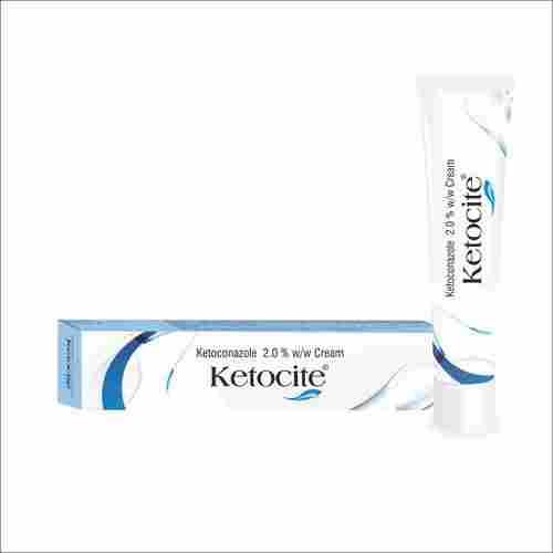 Ketocite Ketoconazole Cream