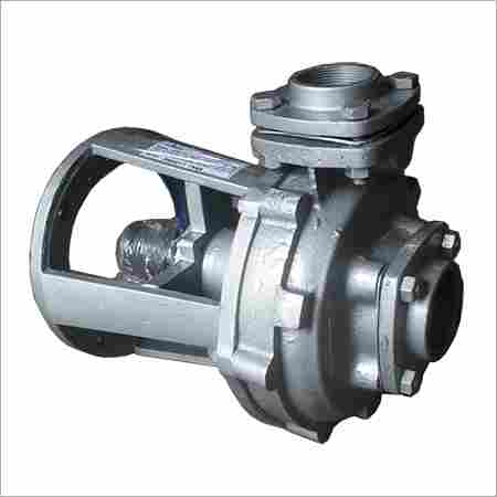 Special Products Stainless Steel Centrifugal Casting Pump