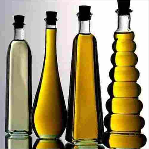 Industrial Spindle Oil
