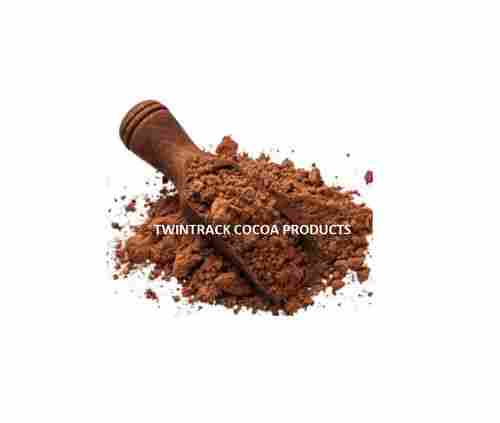 Chocolate Powder Price