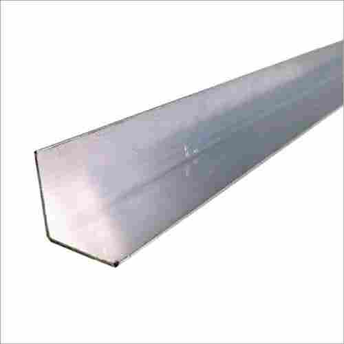 Aluminum L Shape Angle
