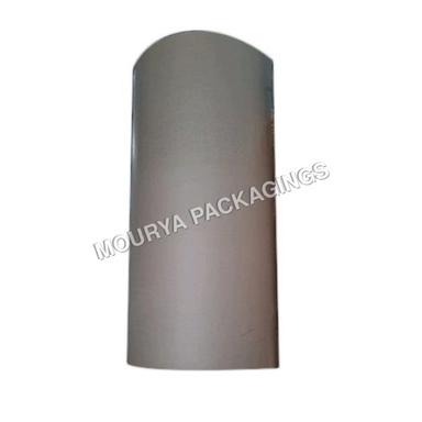 Corrugated Packing Roll