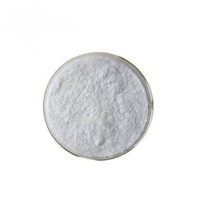 Powder Atropine Sulphate