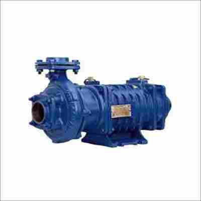 Kirloskar KOS Pump Openwell Submersible Pump