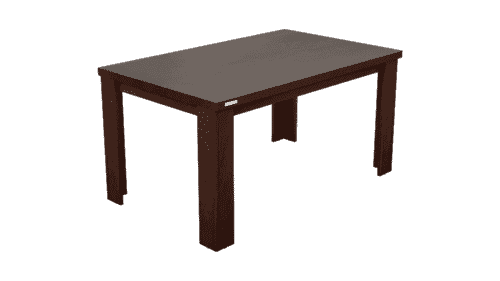 Jack Dining Table