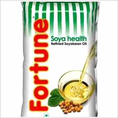 1 Ltr Fortune Refined Oil