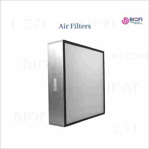 BIOFI37 Air Filter