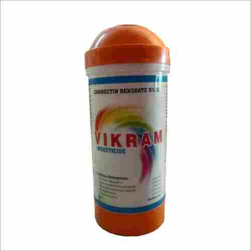 Vikram Emamectin Benzoate Insecticide