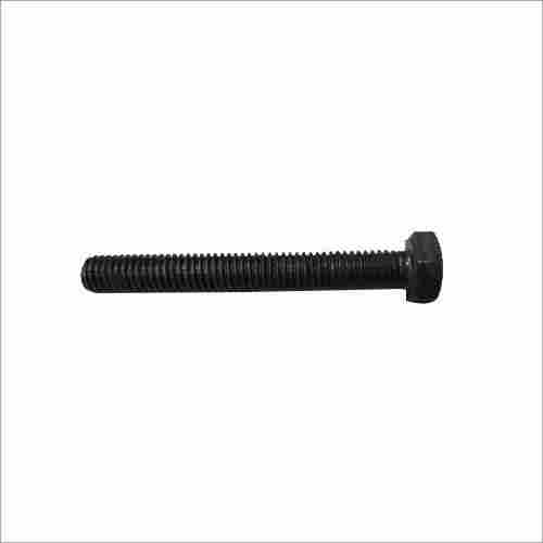 Mild Steel Bolt