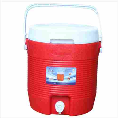 Imported Medium Cosmoplast Water Cooler
