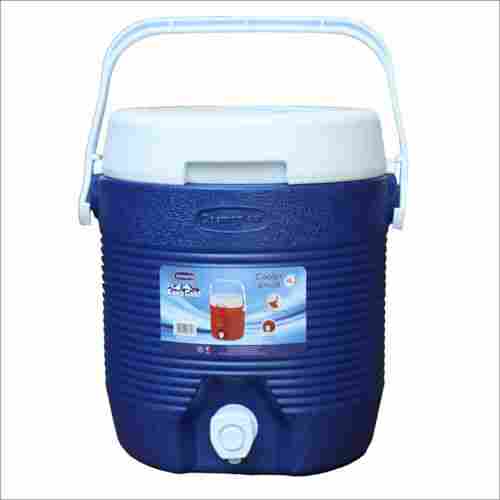 Imported Cosmoplast Small Water Cooler
