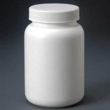 All Trans Retinoic Acid (Tretinoin) Soft Gelatin Capsules As Per Instructions