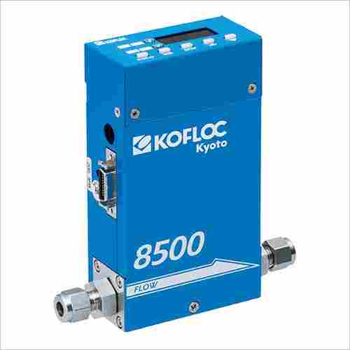 8500 KOFLOC Mass Flow Controller