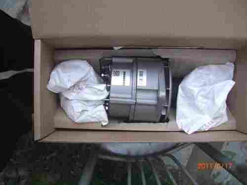 Liebherr 10018258A Exchange Ac Generator