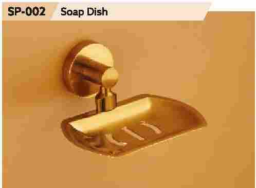 Soap DIsh