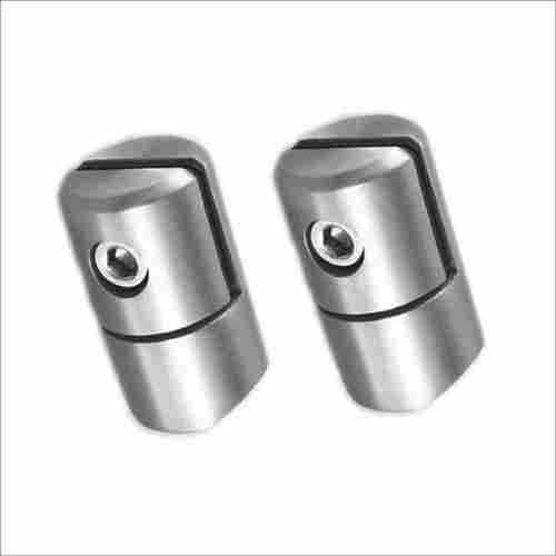 Steel Glass Sheet Holder Studs