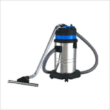 Sky 60 - 2 Wet And Dry Vacuum Cleaner Working Time: 20 Minutes