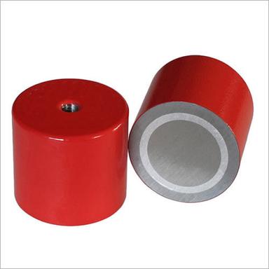Customized Pot Magnet